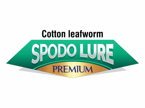 Spodo Lure Device mark 5064127 Trademark