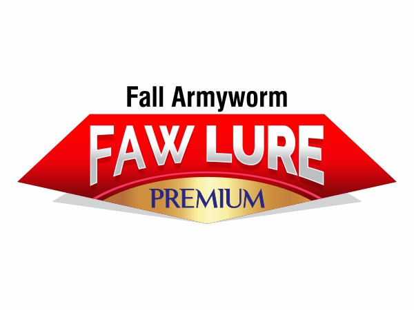 Faw Lure Device mark 5064125 Trademark
