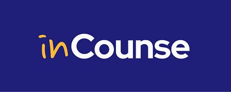 Incounse Device mark 5063765 Trademark