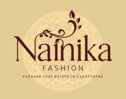 Nainika Fashion Device mark 5063784 Trademark