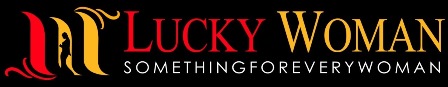Lucky Woman Device mark 5063786 Trademark