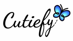 Cutiefy Device mark 5063924 Trademark