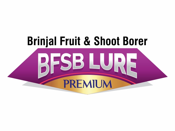 Bfsb Lure Device mark 5064126 Trademark