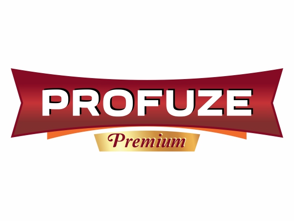 Profuze Device mark 5064130 Trademark