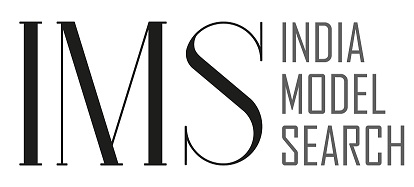 Ims India Model Search Device mark 5064189 Trademark