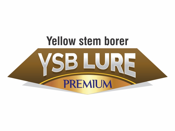 Ysb Lure Device mark 5064128 Trademark