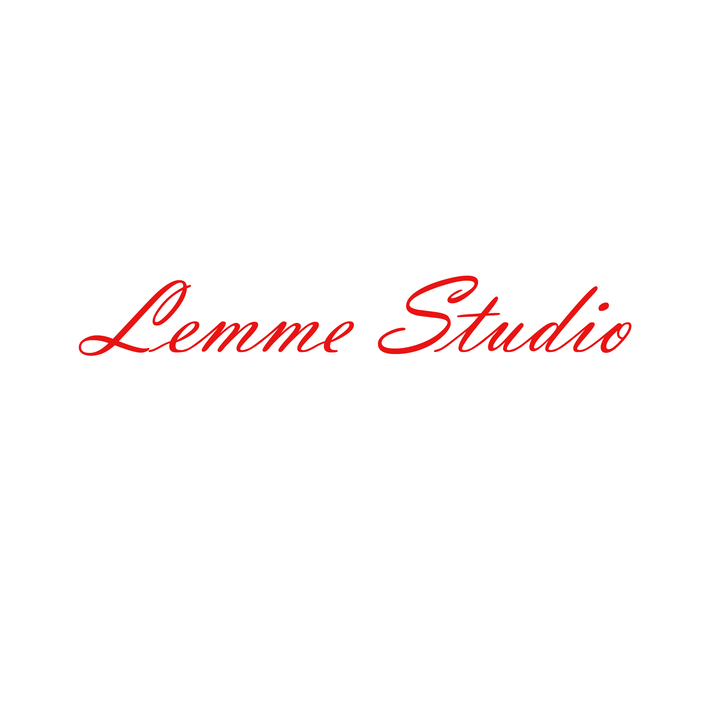 Lemme Studio Device mark 5064115 Trademark