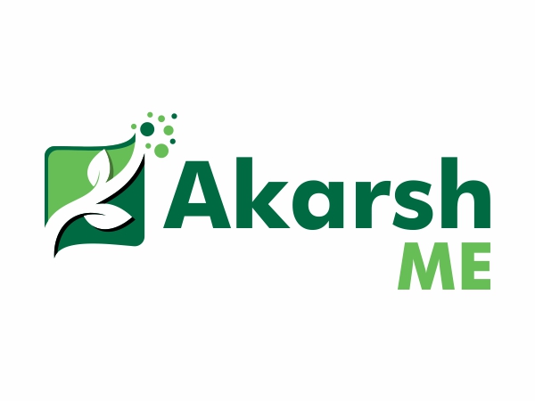 Akarsh Me Device mark 5064132 Trademark