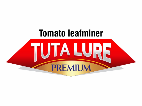 Tuta Lure Device mark 5064123 Trademark