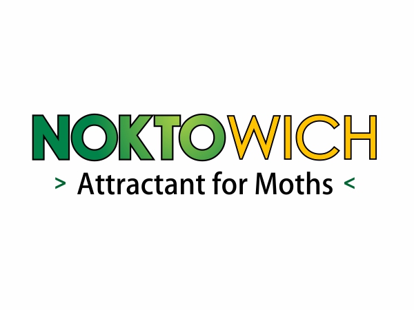 Noktowich Device mark 5064131 Trademark