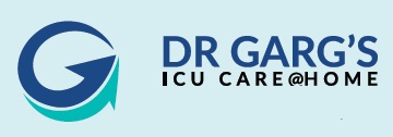 Dr Garg’s Icu Care@home Device mark 5064066 Trademark