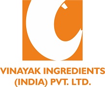 Vinayak Ingredients (india) Pvt. Ltd. Device mark 5064451 Trademark