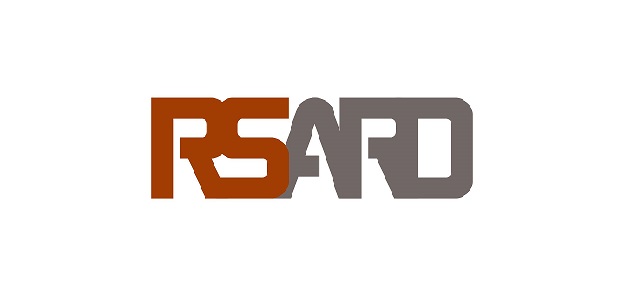 Rsard Device mark 5064460 Trademark