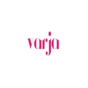 Varja Device mark 5064319 Trademark