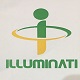 Illuminati Device mark 5064386 Trademark