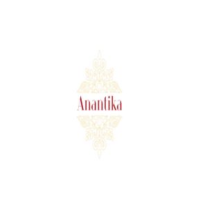 Anantika Device mark 5064320 Trademark