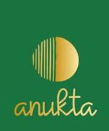Anukta Device mark 5064329 Trademark