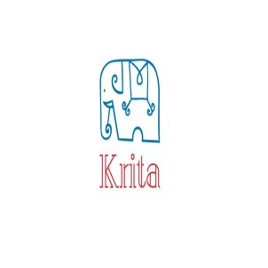 Krita Device mark 5064323 Trademark