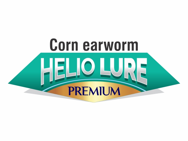 Helio Lure Device mark 5064129 Trademark
