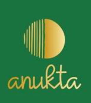 Anukta Device mark 5064331 Trademark