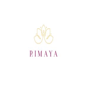 Rimaya Device mark 5064327 Trademark