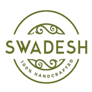 Swadesh Device mark 5064332 Trademark