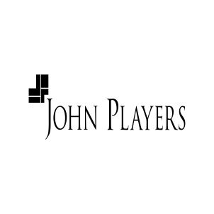 Jp John Players Device mark 5064335 Trademark