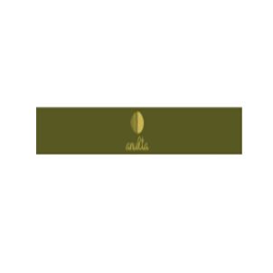 Anukta Device mark 5064330 Trademark