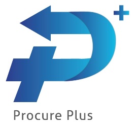 Device Of P+, Procure Plus Device mark 5064530 Trademark