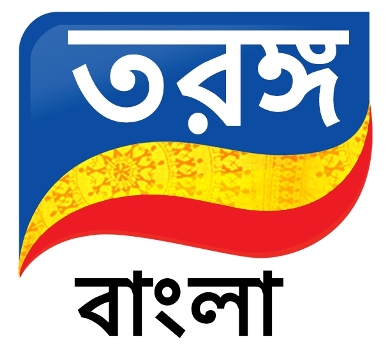 Tarang Bangla Device mark 5064674 Trademark