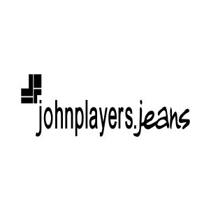 Jp Johnplayers,jeans Device mark 5064341 Trademark