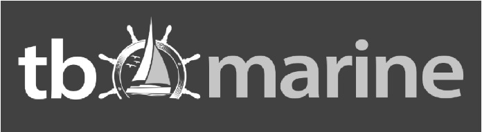 Tbo Marine Device mark 5064435 Trademark