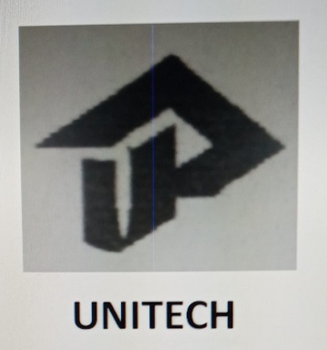Upm Logo With Unitech Device mark 5065079 Trademark