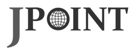 Jpoint Device mark 5065227 Trademark