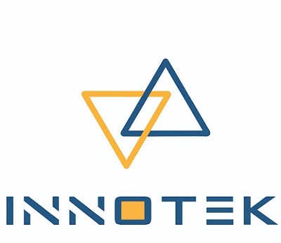 Innotek Device mark 5064789 Trademark