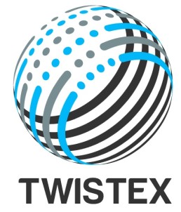 Twistex Device mark 5065242 Trademark