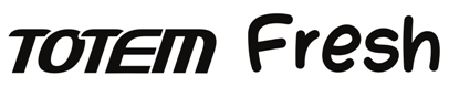Totem Fresh (logo) Device mark 5065311 Trademark