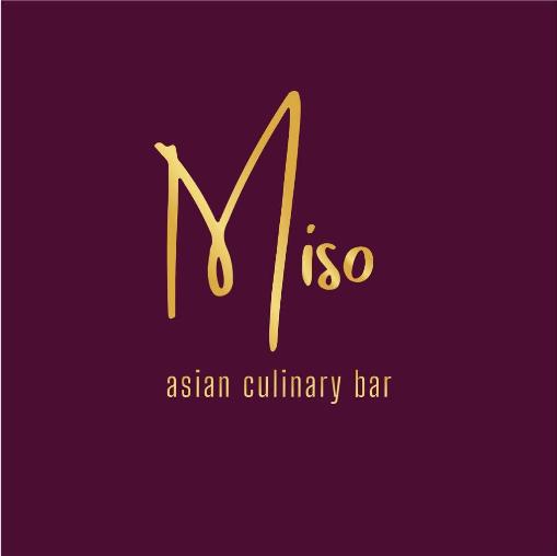 Miso Asian Culinary Bar Device mark 5065575 Trademark