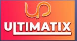 Ultimatix Device mark 5065043 Trademark