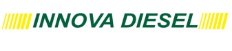 Innova Diesel Device mark 5065170 Trademark