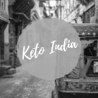 Keto India Device mark 5065266 Trademark