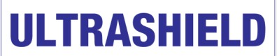 Ultrashield Device mark 5065452 Trademark