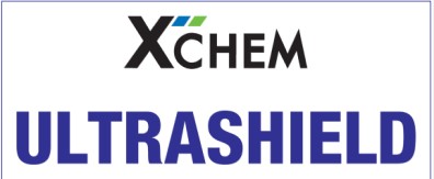 Xchem Ultrashield Device mark 5065451 Trademark
