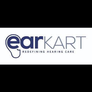 Earkart Device mark 5065330 Trademark