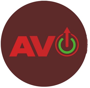 Avo Logo Device mark 5065076 Trademark