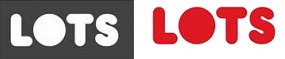 Lots Logo In Series Device mark 5065288 Trademark