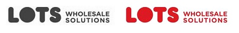 Lots Wholesale Solutions Logo In Series Device mark 5065287 Trademark