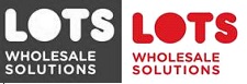 Lots Wholesale Solutions Logo In Series Device mark 5065289 Trademark