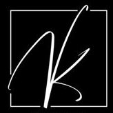 Vk Device mark 5065429 Trademark
