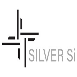 Silver Si Device mark 5065626 Trademark